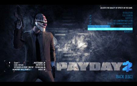 payday2 win32_release_2013_08_14_20_12_50_600